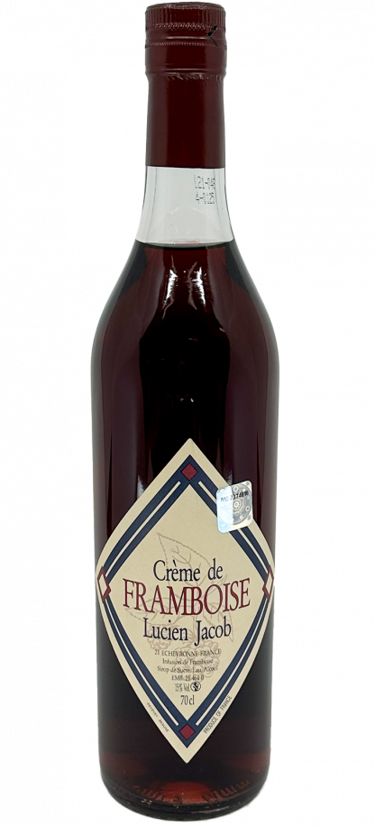 Creme_de_Framboise