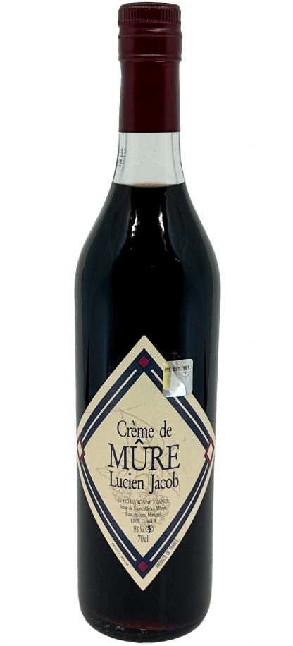 Creme_de_Mure