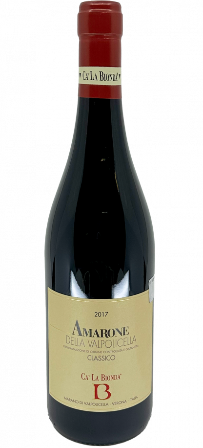 Amarone_della_Valpolicella_Classico_DOCG_
