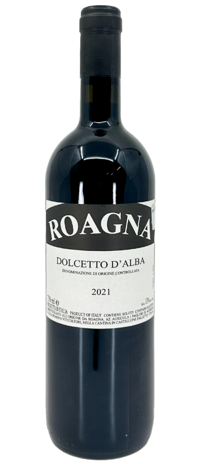 Dolcetto_d_Alba_DOC_2021
