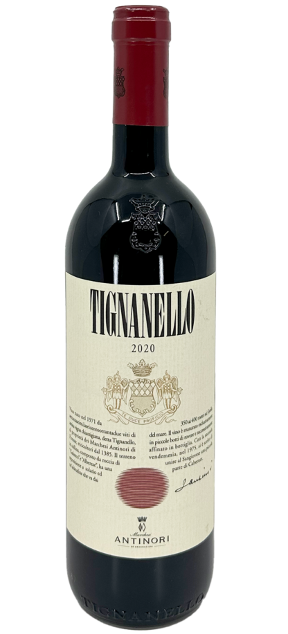 Toscana_IGP_Tignanello_2020